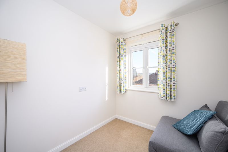 Bedroom- click for photo gallery